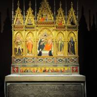 Un giorno a Modena - 31