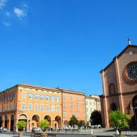 Un giorno a Modena - 32