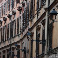 Un giorno a Modena - 34