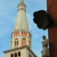 Un giorno a Modena - 35