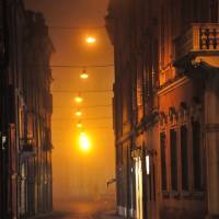 Un giorno a Modena - 37