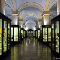 Un giorno a Modena - 38