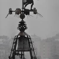 Un giorno a Modena - 40