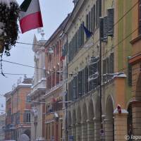 Un giorno a Modena - 42