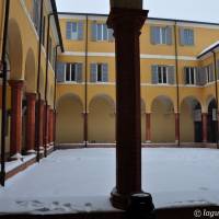 Un giorno a Modena - 43