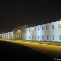 Un giorno a Modena - 44