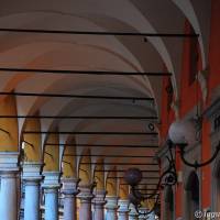 Un giorno a Modena - 47