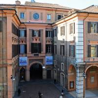 Un giorno a Modena - 49