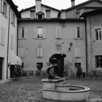 Un giorno a Modena - 4