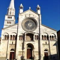 Un giorno a Modena - 50