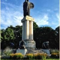 Un giorno a Modena - 52