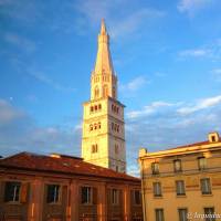 Un giorno a Modena - 53