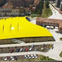 Un giorno a Modena - 54