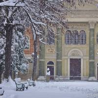 Un giorno a Modena - 56