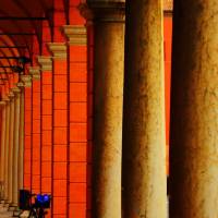 Un giorno a Modena - 57