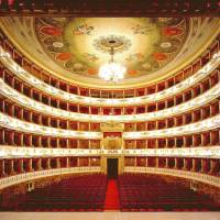 Un giorno a Modena - 59