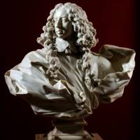 Un giorno a Modena - 5