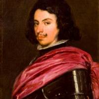 Un giorno a Modena - 60