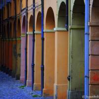 Un giorno a Modena - 61