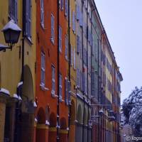 Un giorno a Modena - 6