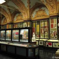 Un giorno a Modena - 7