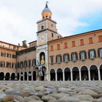 Un giorno a Modena - 8