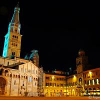 Un giorno a Modena - 9