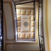 Universit&agrave; degli Studi - 13