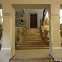 Universit&agrave; degli Studi - 14