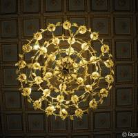 Universit&agrave; degli Studi - 1