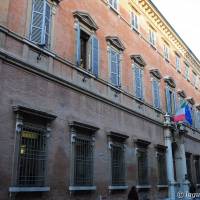 Universit&agrave; degli Studi - 4