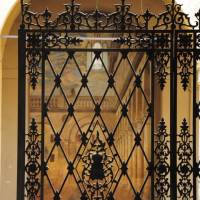 Via dei Servi Modena - 16