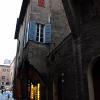 Via Sant'Eufemia Modena - 6