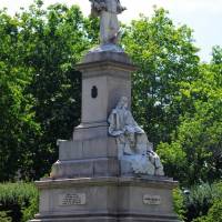 Viali di Circonvallazione Modena - 11