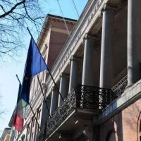 Viali di Circonvallazione Modena - 15