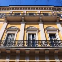 Viali di Circonvallazione Modena - 17