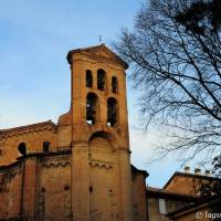 Viali di Circonvallazione Modena - 23