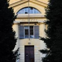 Viali di Circonvallazione Modena - 24