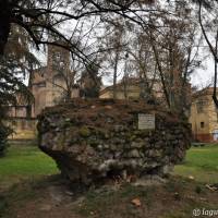 Viali di Circonvallazione Modena - 4