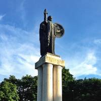 Viali di Circonvallazione &deg;