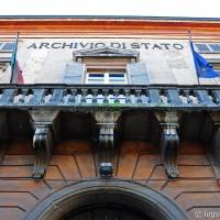 Archivio di Stato Modena - 10