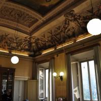 Archivio di Stato Modena - 5