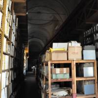 Archivio di Stato Modena - 6