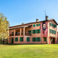 casa-museo-luciano-pavarotti-14.jpg