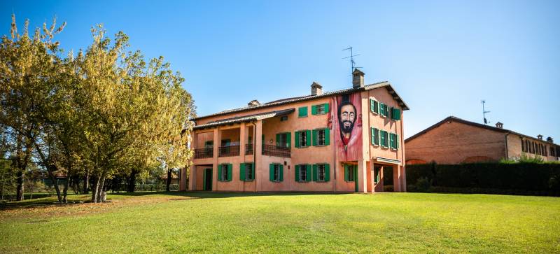 casa-museo-luciano-pavarotti-14.jpg