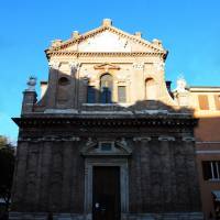 Chiesa del Voto Modena - 6