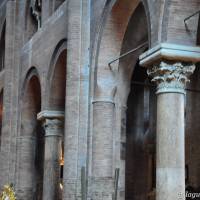 Duomo di Modena - 102