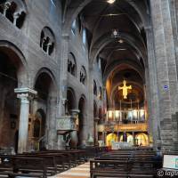 Duomo di Modena - 103