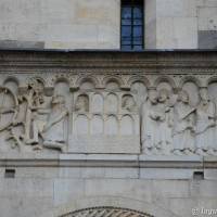 Duomo di Modena - 10