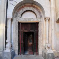 Duomo di Modena - 114